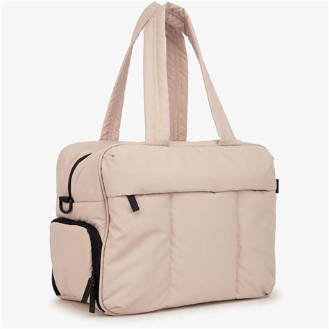 calpak luka duffle bag canada